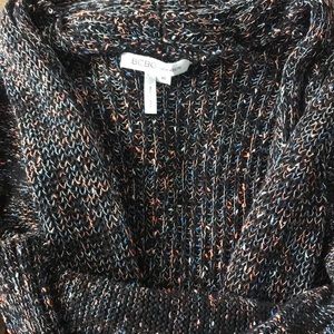 BCBG Cardigan (xs)